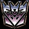 Dragon Frost's Avatar