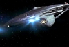 USS Enterprise's Avatar