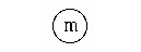 The M&M