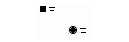 Dot and Other Dot