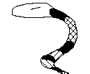 Vohkloss, the Serpent of Many Colours
