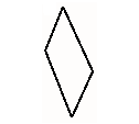 Quadrilateral Client
