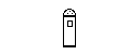 The Peppermill