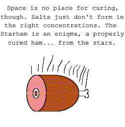 Starham