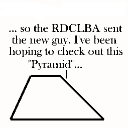 Trapezoidal Agent 59