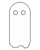 Orpuddex