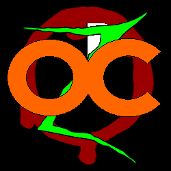 Zombie Five-Minute The OC